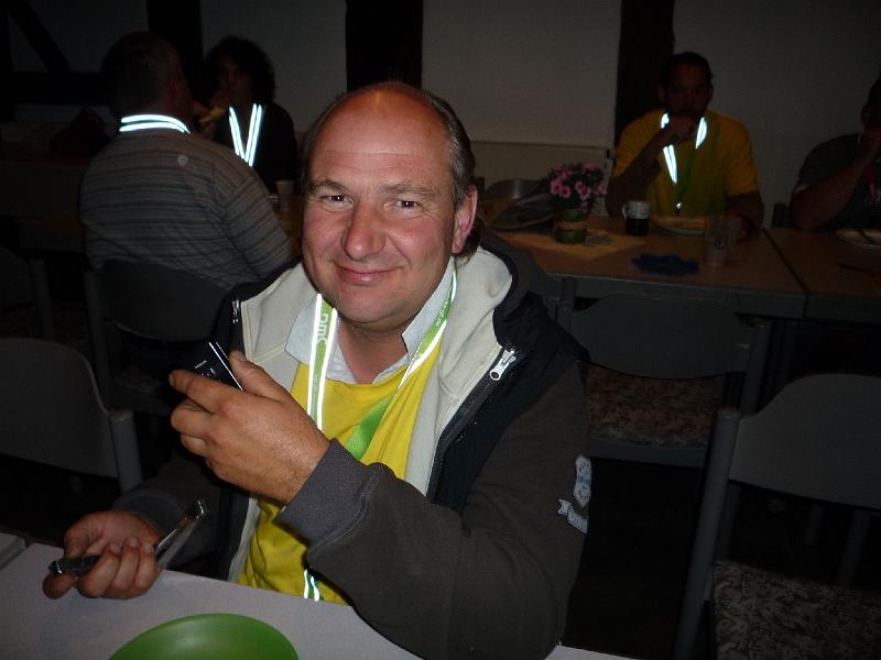 Zeltlager 2009 1106.jpg